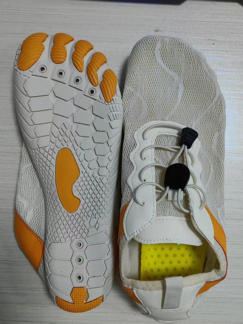 Zapatillas Alivio-Articular