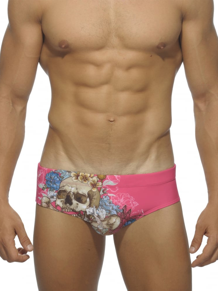 Braguita Bikini Moldeadora