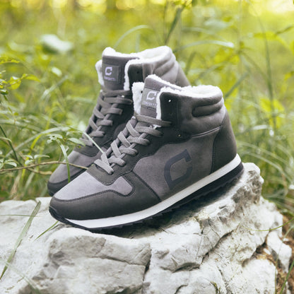 Botines Térmicos