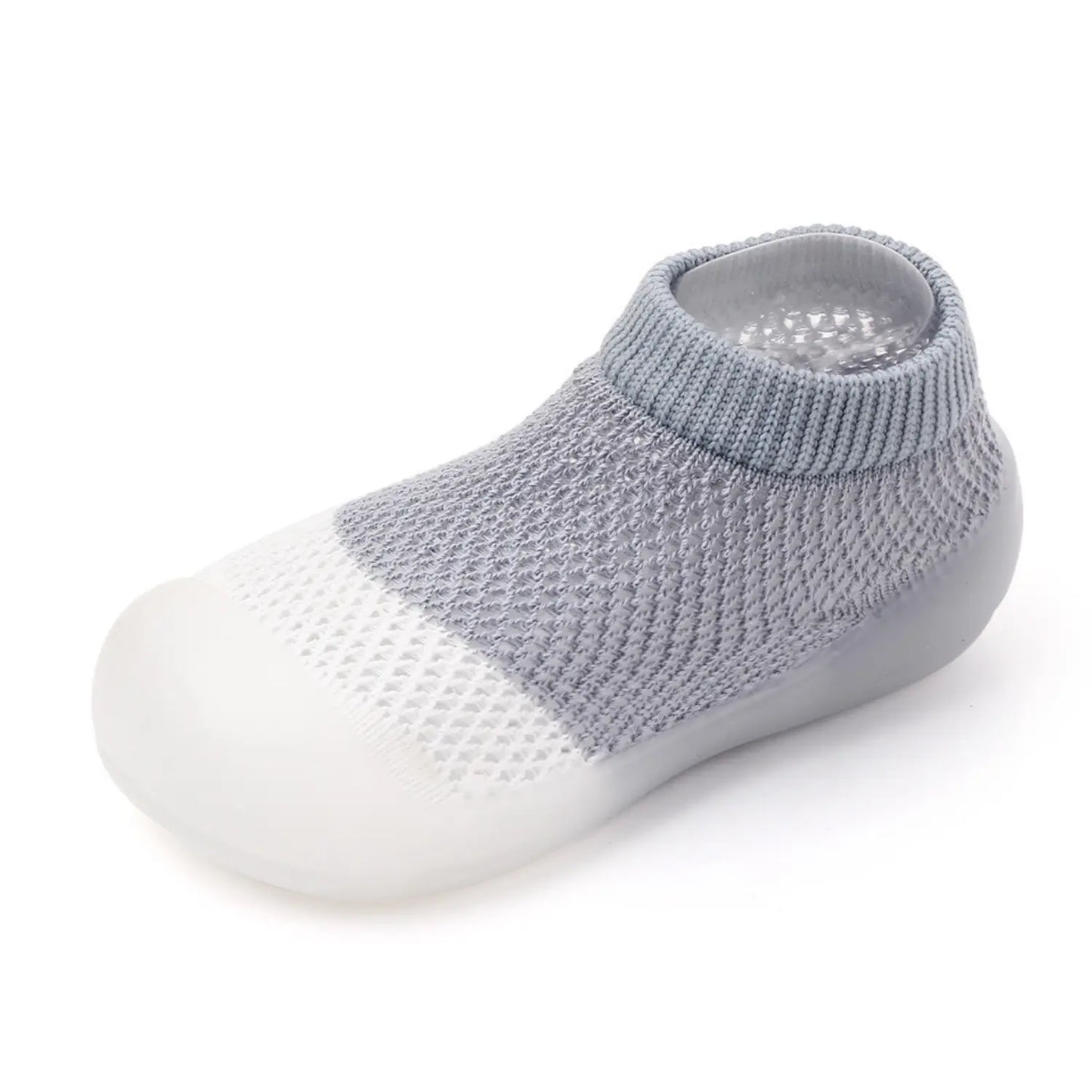 Zapatos Descalzos Infantil Postura-Sana