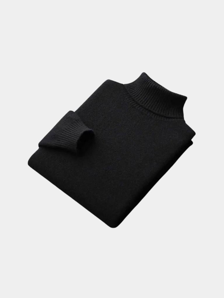 Jersey Merino Extra-Cálido