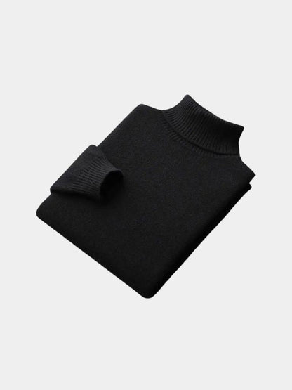 Jersey Merino Extra-Cálido