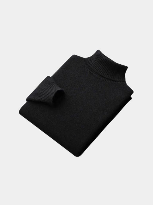 Jersey Merino Extra-Cálido