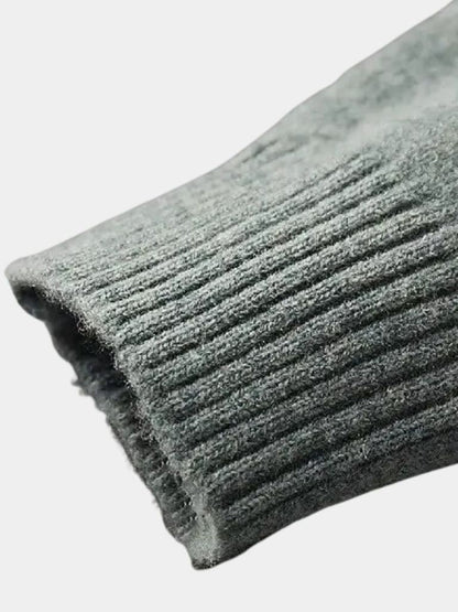 Jersey Merino Extra-Cálido