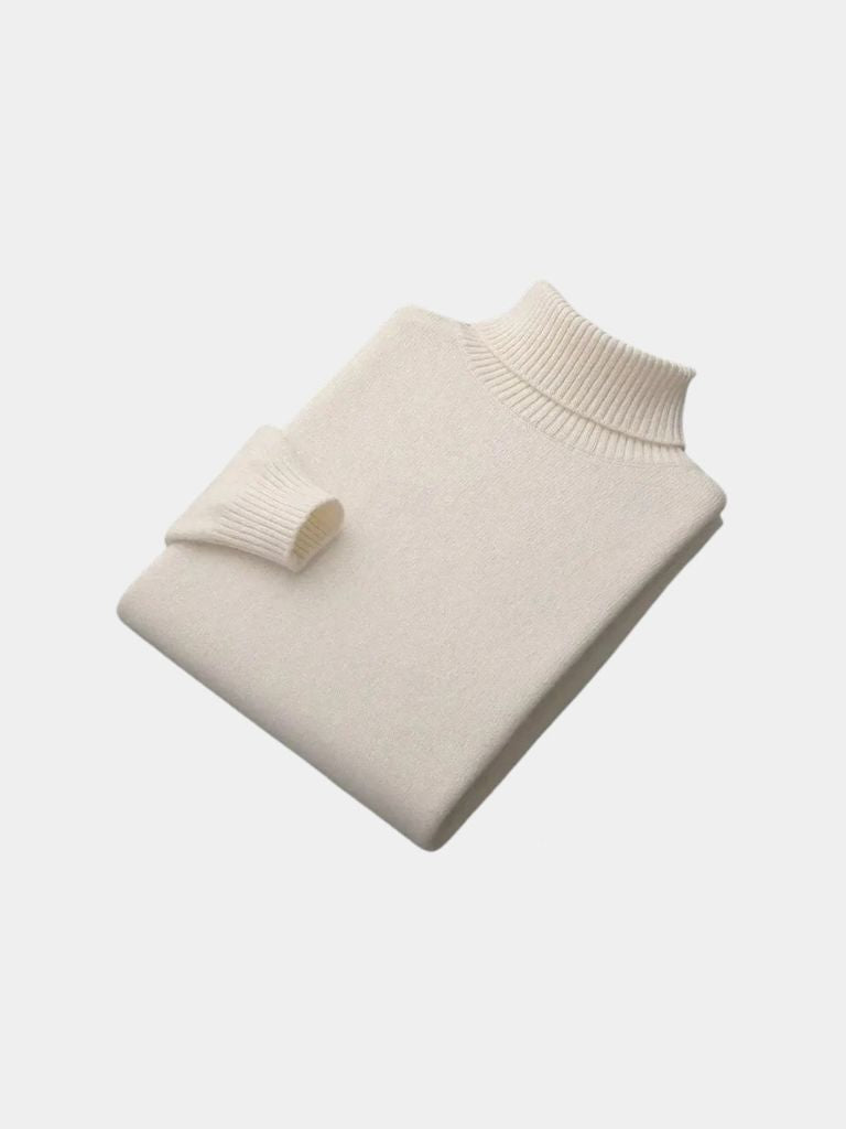Jersey Merino Extra-Cálido