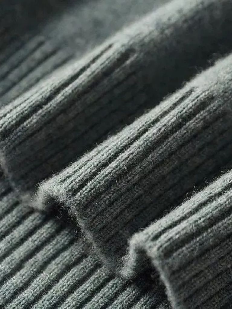 Jersey Merino Extra-Cálido
