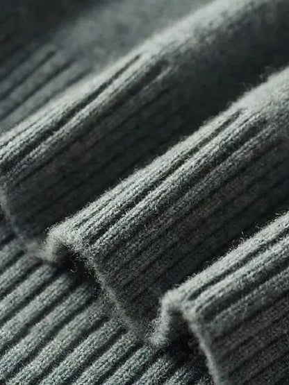 Jersey Merino Extra-Cálido