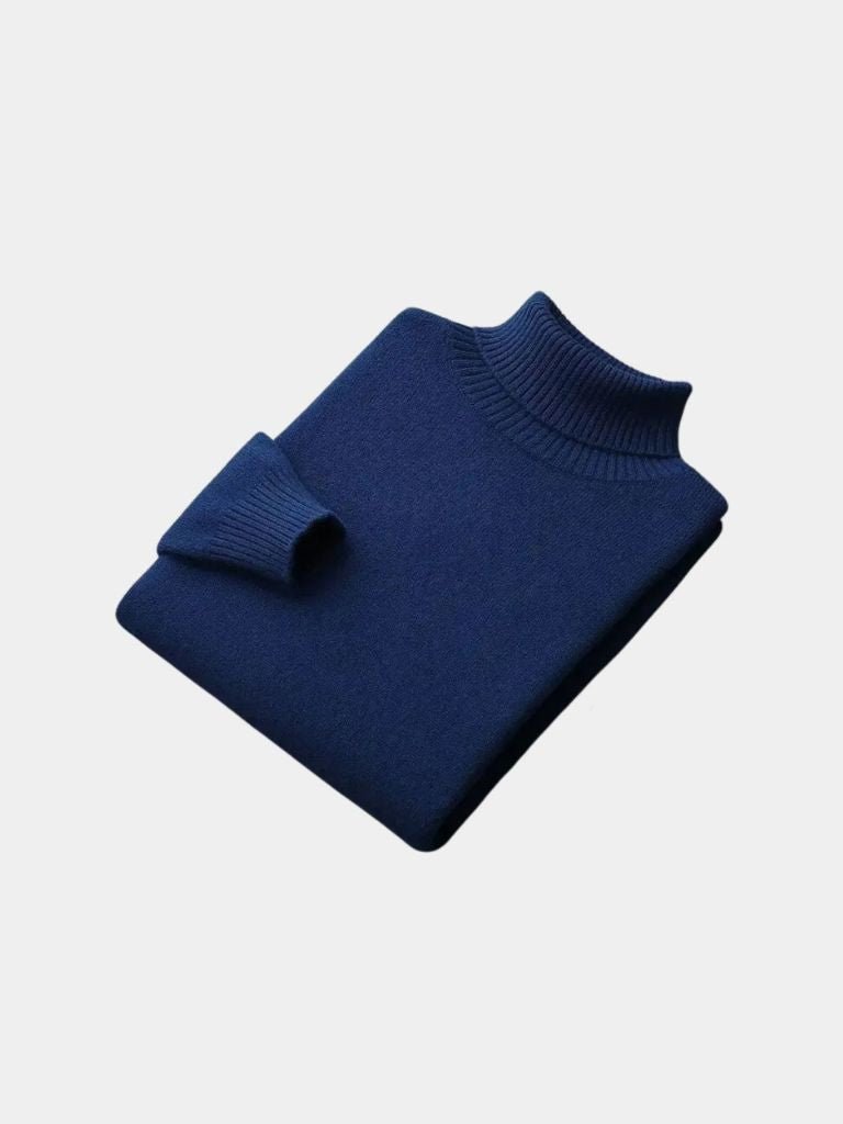 Jersey Merino Extra-Cálido