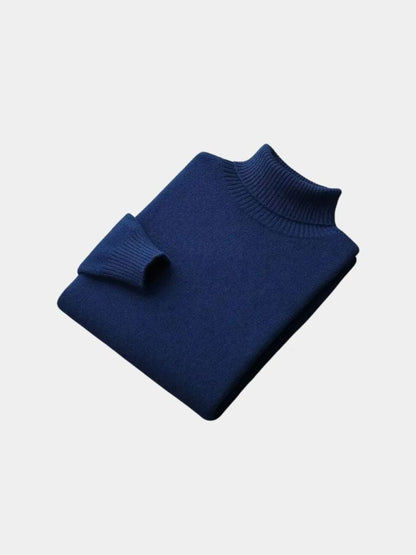 Jersey Merino Extra-Cálido
