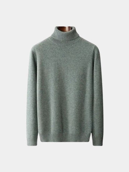 Jersey Merino Extra-Cálido