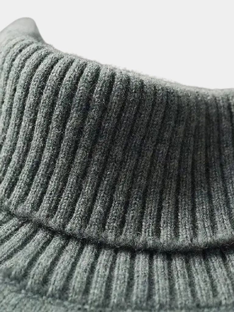 Jersey Merino Extra-Cálido