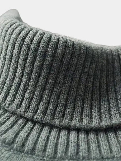 Jersey Merino Extra-Cálido