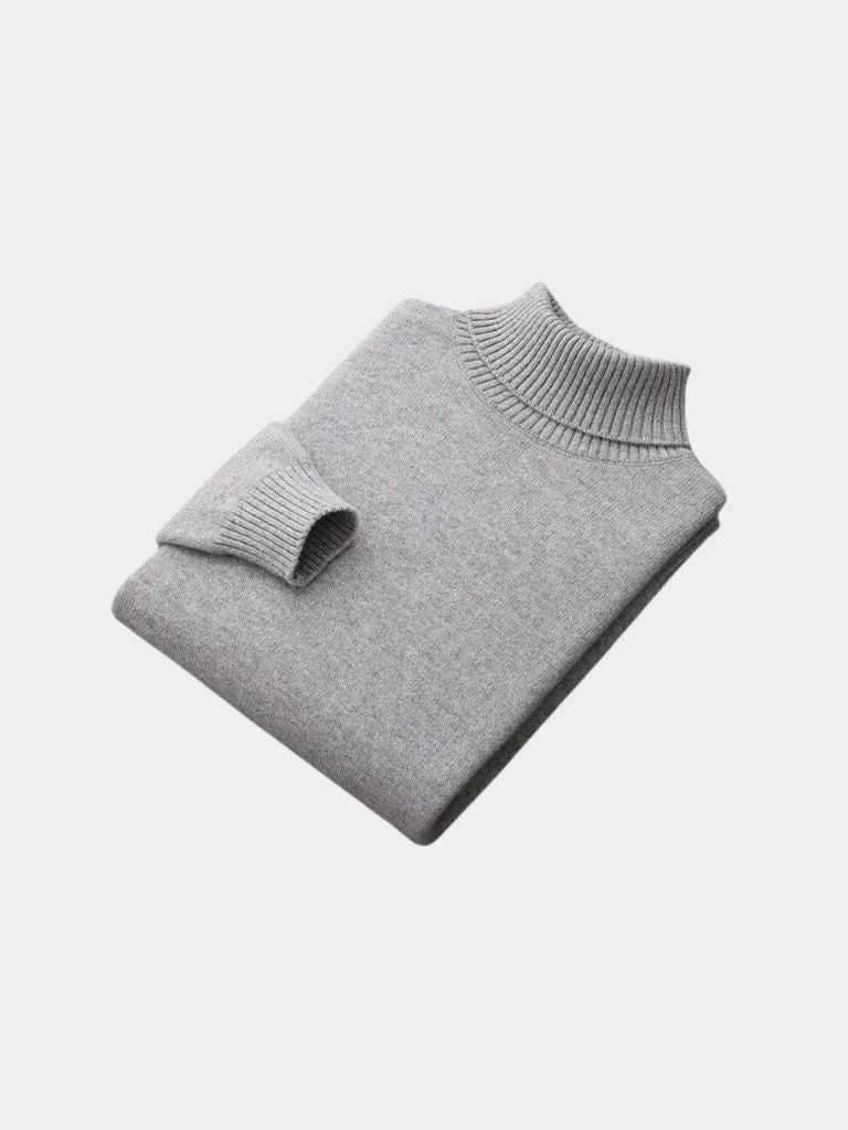 Jersey Merino Extra-Cálido