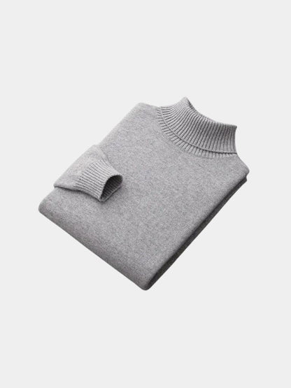 Jersey Merino Extra-Cálido