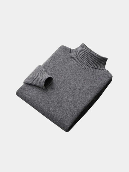Jersey Merino Extra-Cálido