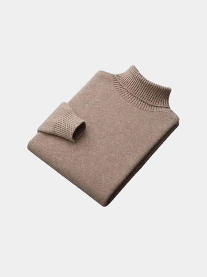 Jersey Merino Extra-Cálido