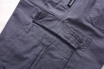 Shorts Cargo Ultra-Resistentes