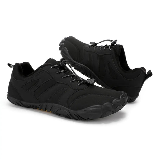 Zapatillas Alivio-Articular
