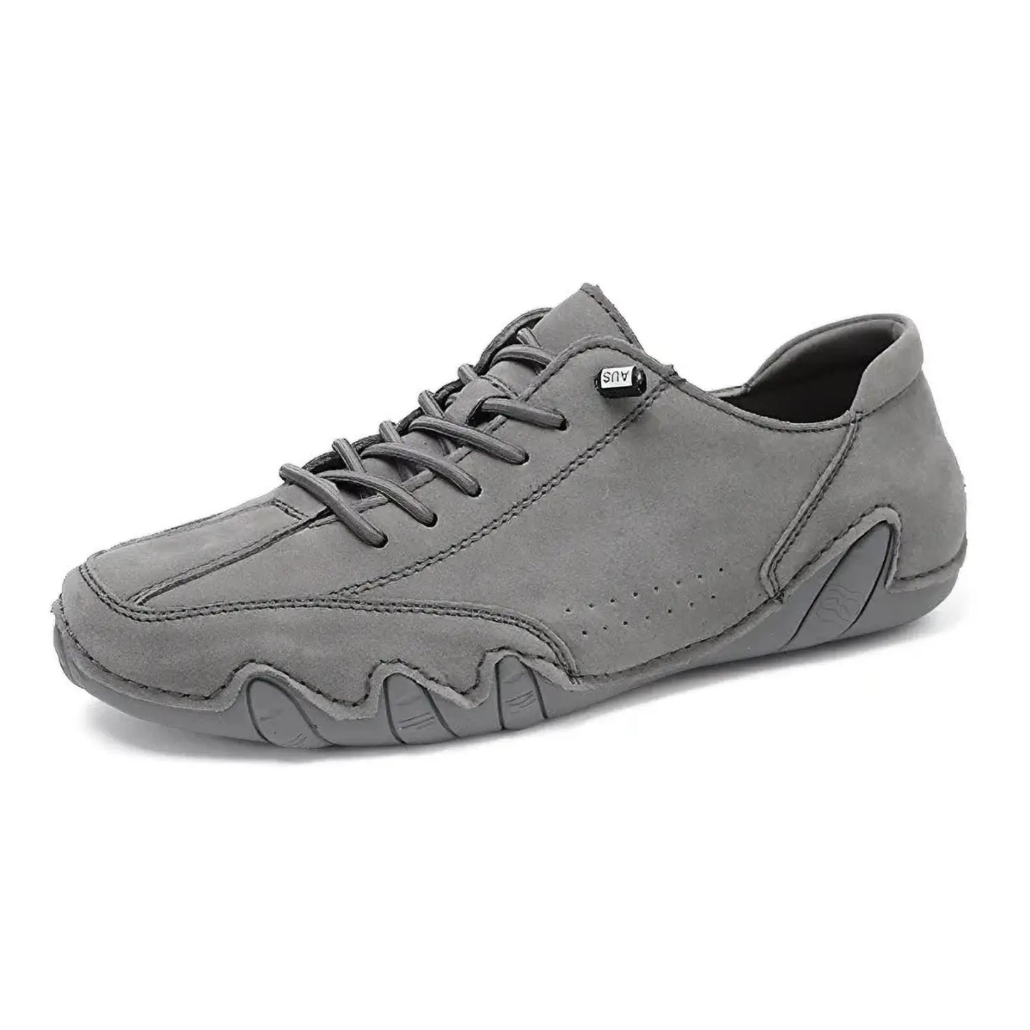 Zapatillas Minimalistas Pie-Libre