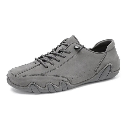 Zapatillas Minimalistas Pie-Libre