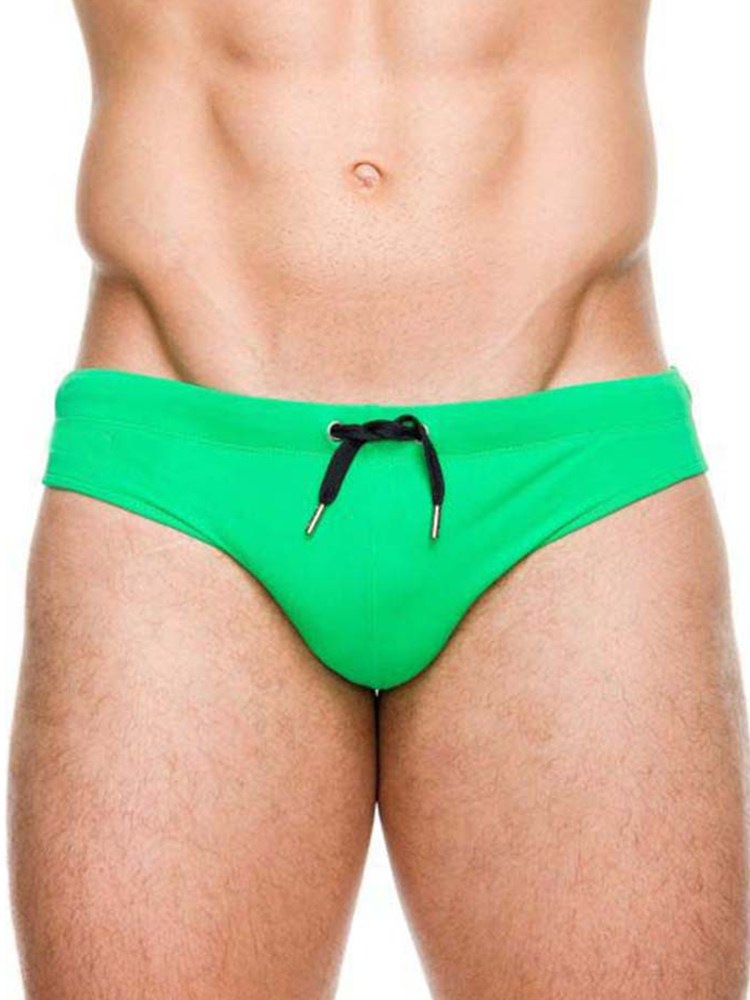 Braguita Bikini Efecto-Moldeador