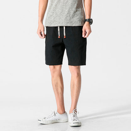 Pantalón Ultra-Fresco