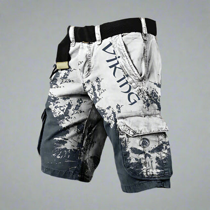 Shorts Todo-Terreno