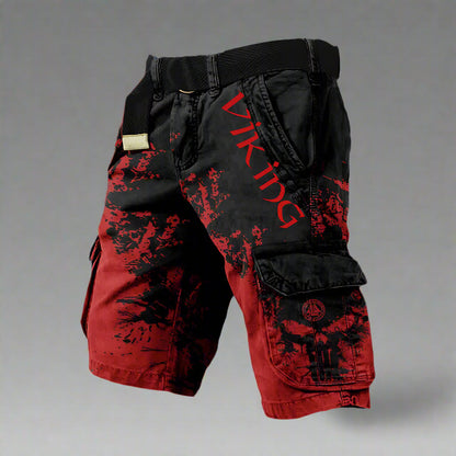 Shorts Todo-Terreno