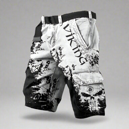 Shorts Todo-Terreno