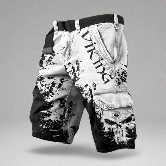 Shorts Todo-Terreno