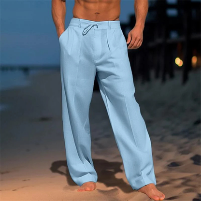 Pantalón Transpirable
