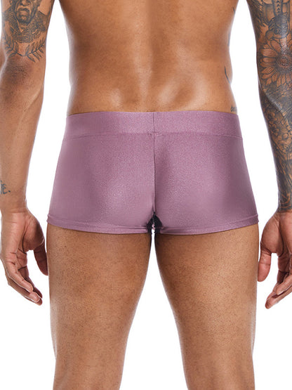 Shorts Secado-Rápido