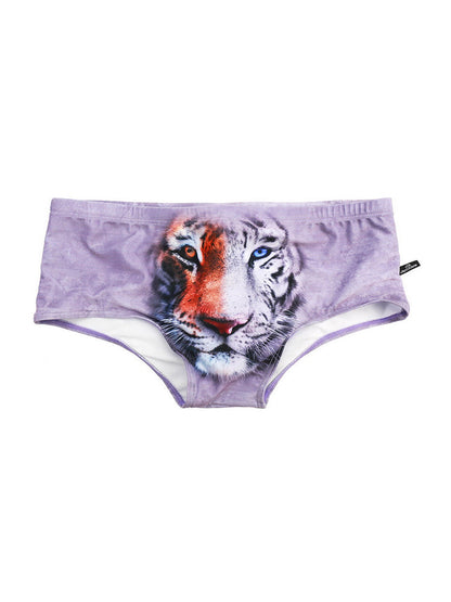 Slip De Baño Secado-Rápido