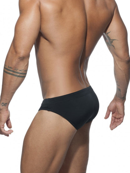 Bañador Slip Hombre Secado-Rápido