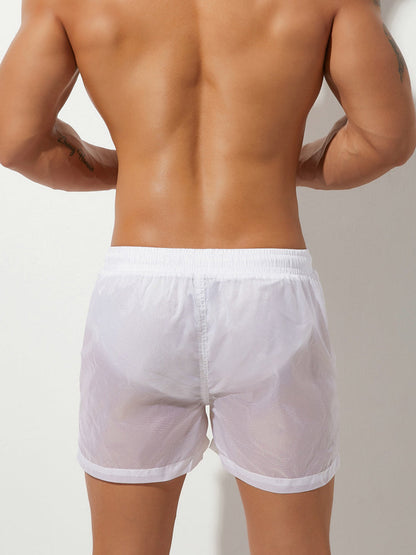 Leggings Efecto-Moldeador