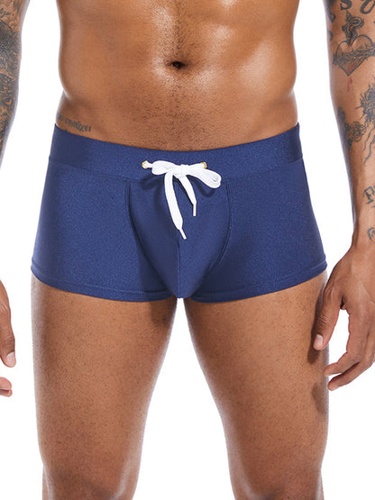 Shorts Secado-Rápido