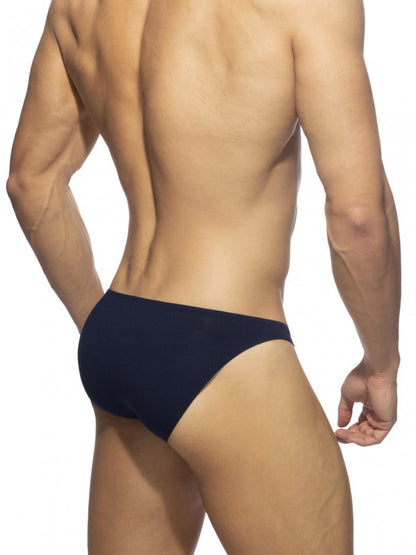 Bañador Slip Secado-Rápido