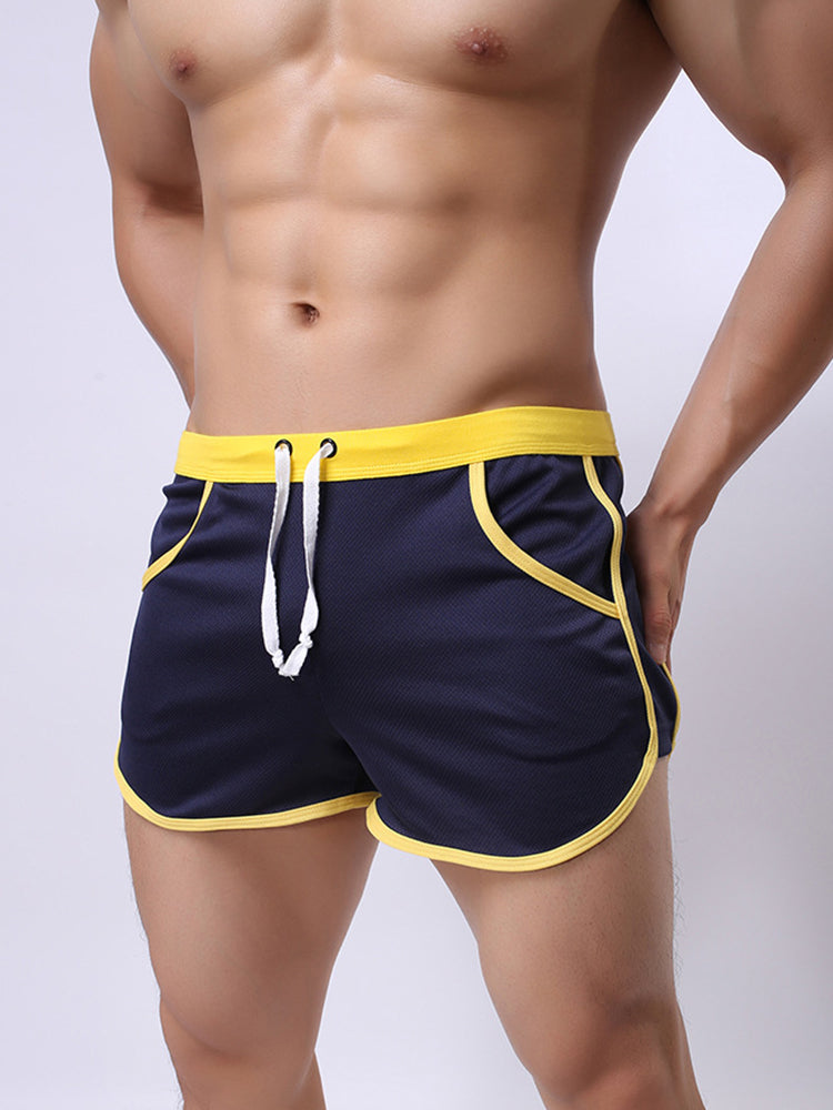 Calcetines Anti-Fatiga