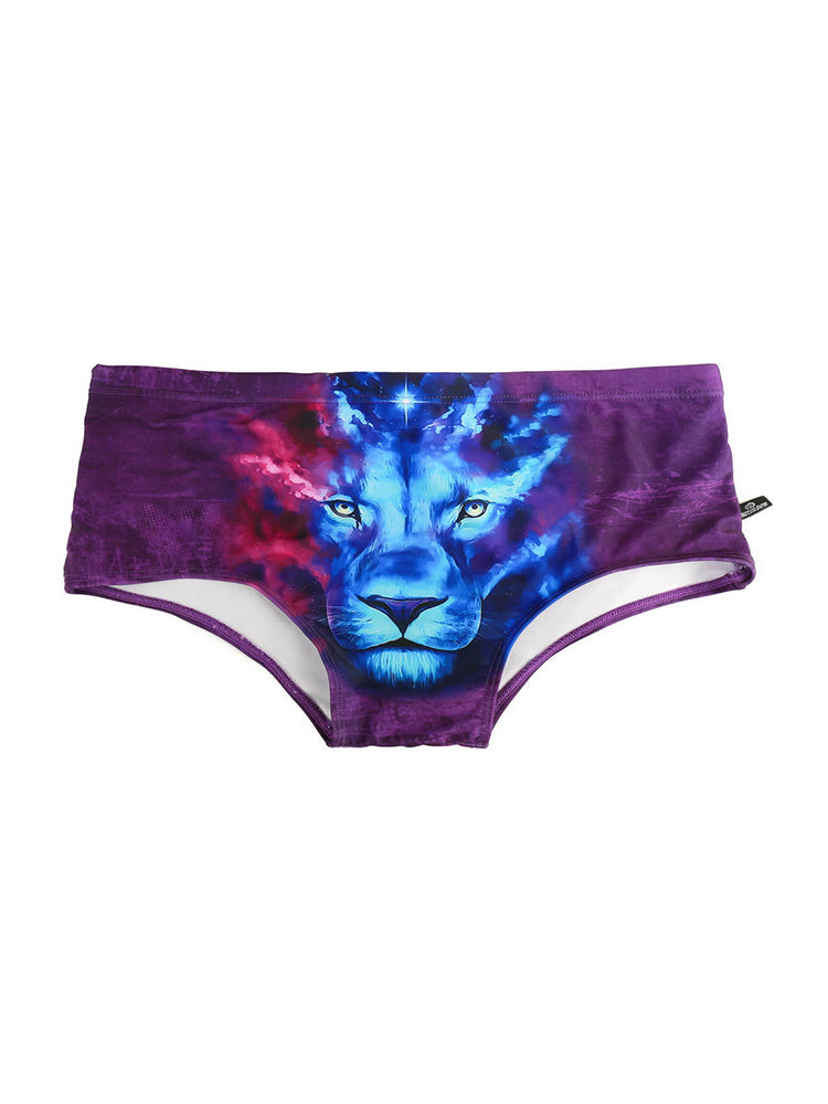 Slip De Baño Secado-Rápido