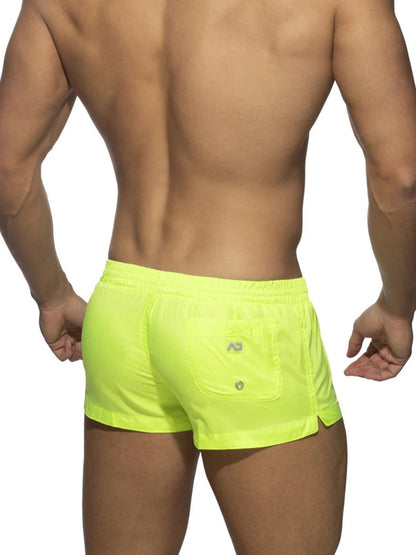 Bañador Secado-Rápido Hombre