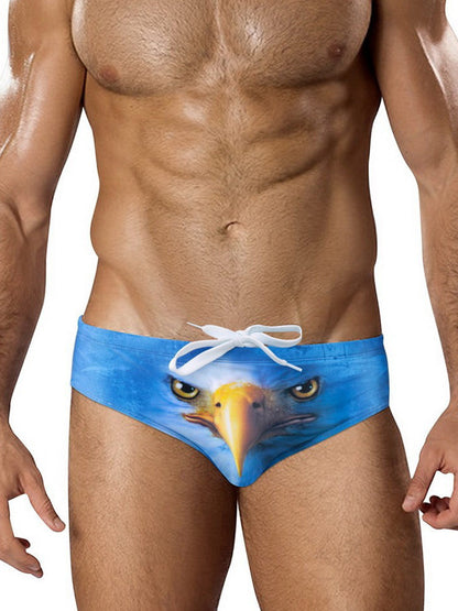 Slip De Baño Secado-Rápido