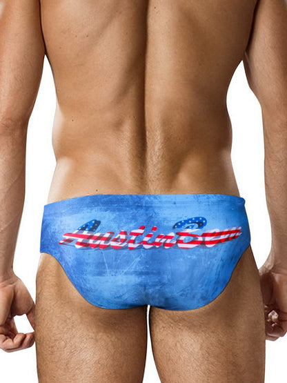 Slip De Baño Secado-Rápido