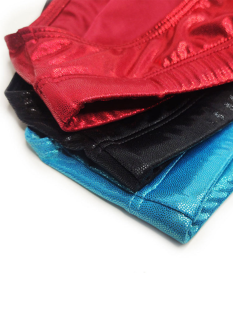 Slip De Baño Moldeador