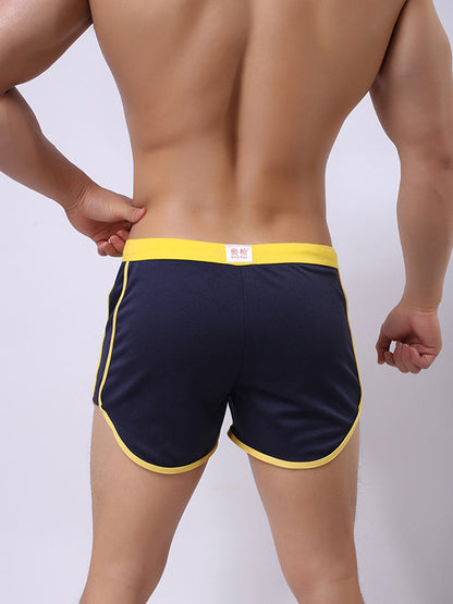 Calcetines Anti-Fatiga