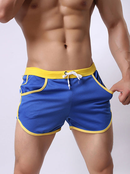 Calcetines Anti-Fatiga