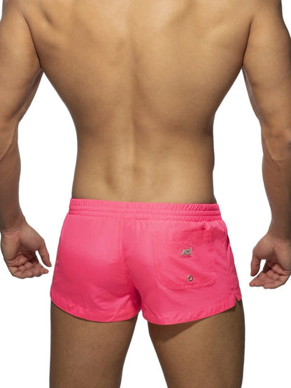 Bañador Secado-Rápido Hombre