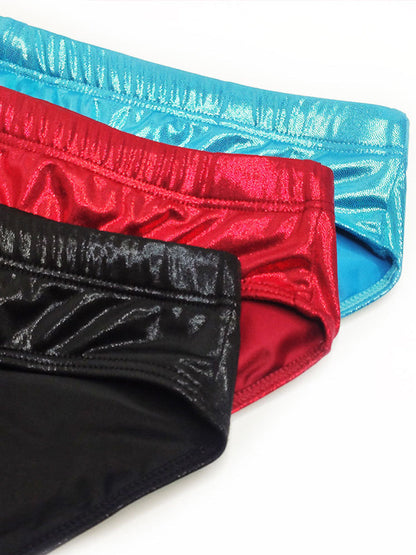 Slip De Baño Moldeador