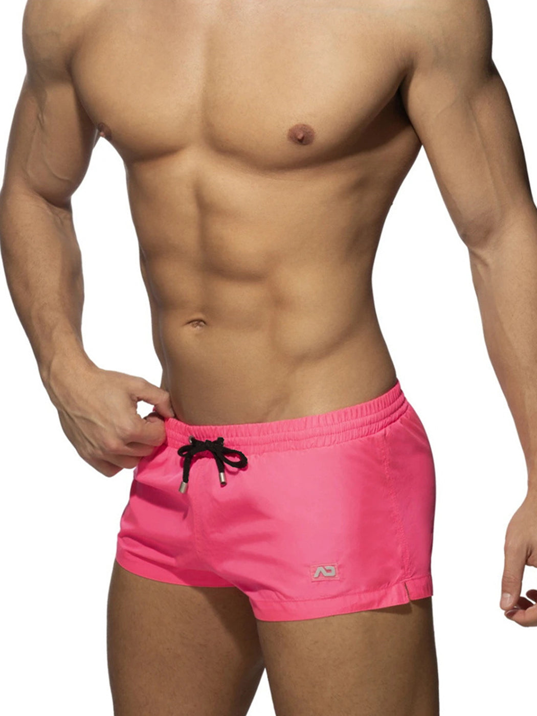 Bañador Secado-Rápido Hombre