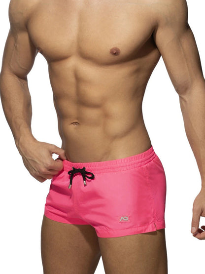 Bañador Secado-Rápido Hombre