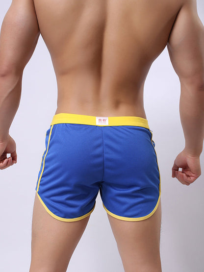 Calcetines Anti-Fatiga